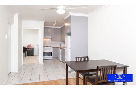 Property photo of 3/55 Douglas Street St Lucia QLD 4067