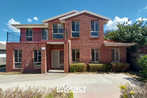 1/67 Hemmings St, Dandenong, VIC 3175