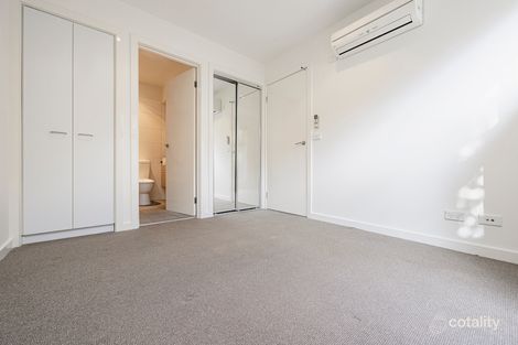 Property photo of 5 Little George Street Fitzroy VIC 3065