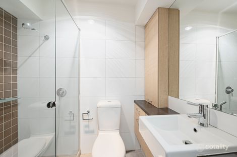 Property photo of 5 Little George Street Fitzroy VIC 3065