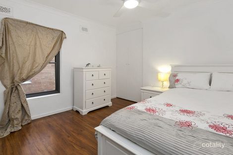 Property photo of 9/50 Crown Road Queenscliff NSW 2096