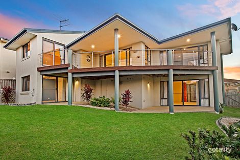 Property photo of 9 Yaluma Drive Port Macquarie NSW 2444