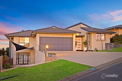 Property photo of 9 Yaluma Drive Port Macquarie NSW 2444