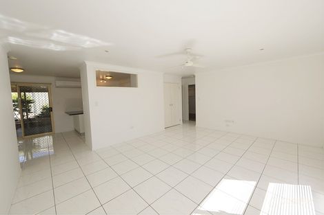 Property photo of 154 Avoca Road Avoca QLD 4670