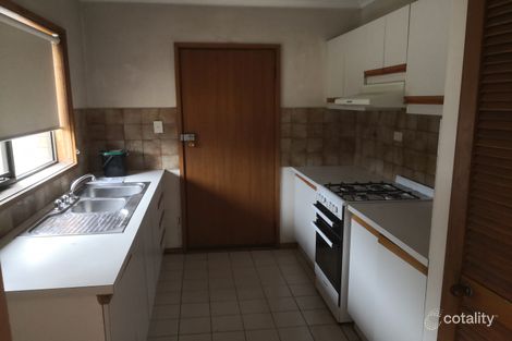 6/93-95 Clayton Rd, Oakleigh East, VIC 3166