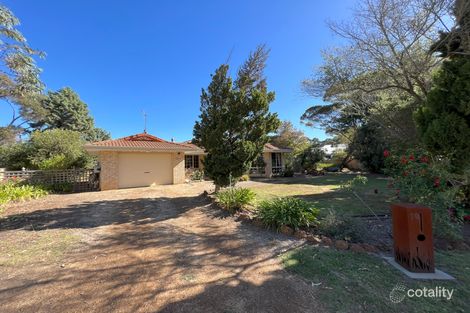 Property photo of 10 Clarke Close Denmark WA 6333