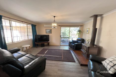 Property photo of 10 Clarke Close Denmark WA 6333