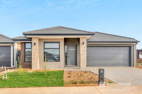 85 Lena Cres, Truganina, VIC 3029
