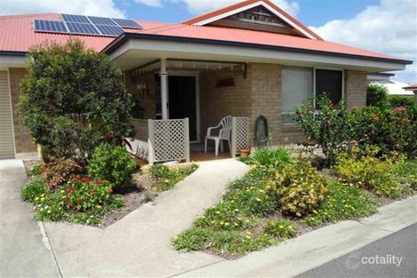 208/21 Walters St, Bundaberg North, QLD 4670