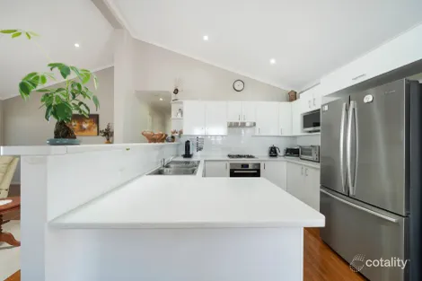 Property photo of 76/39-89 Gordon Young Drive South West Rocks NSW 2431