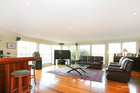 Property photo of 15-43 Harding Road Warrandyte VIC 3113
