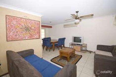 Property photo of 23 Brecknock Way Girrawheen WA 6064