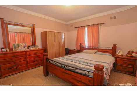 Property photo of 140A Rankin Street Bathurst NSW 2795