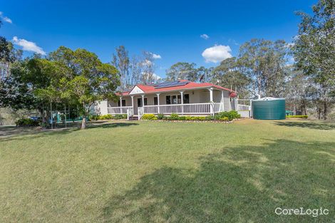 Property photo of 80 Hills Road Borallon QLD 4306