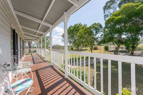 Property photo of 80 Hills Road Borallon QLD 4306