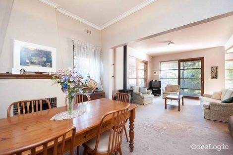 Property photo of 7 Watson Street Glen Iris VIC 3146