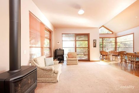 Property photo of 7 Watson Street Glen Iris VIC 3146