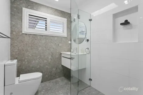 Property photo of 46 Dumbarton Place Engadine NSW 2233