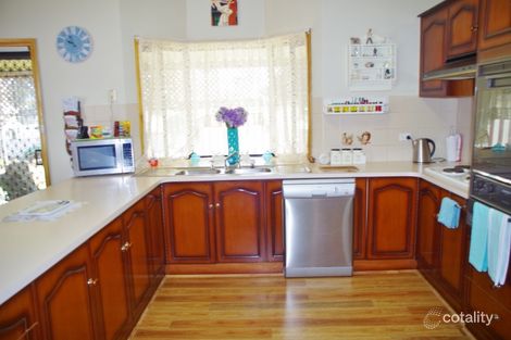 Property photo of 308 Renmark Avenue Renmark SA 5341