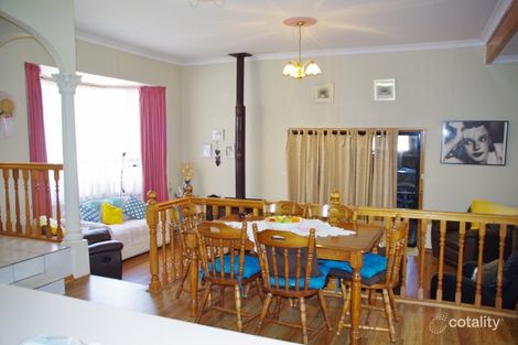 Property photo of 308 Renmark Avenue Renmark SA 5341