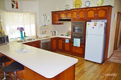 Property photo of 308 Renmark Avenue Renmark SA 5341