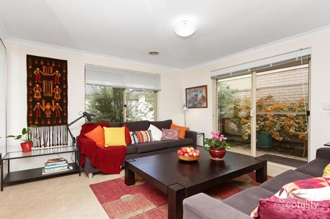 Property photo of 72B Parklands Square Riverton WA 6148