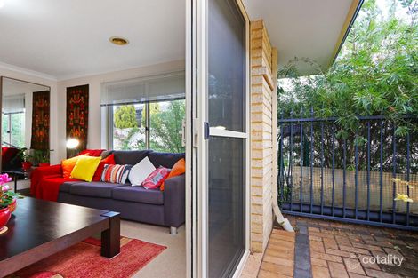 Property photo of 72B Parklands Square Riverton WA 6148