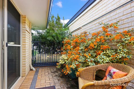 Property photo of 72B Parklands Square Riverton WA 6148