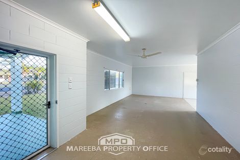 Property photo of 10 Carrol Street Mareeba QLD 4880