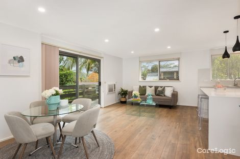 Property photo of 38 Holt Avenue North Wahroonga NSW 2076