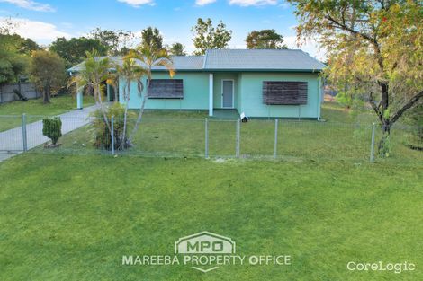 Property photo of 10 Carrol Street Mareeba QLD 4880
