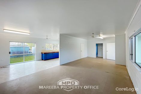 Property photo of 10 Carrol Street Mareeba QLD 4880