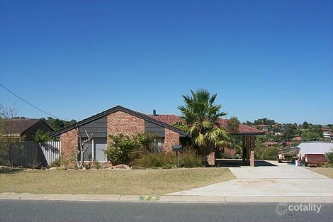 75 Littorina Ave, Heathridge, WA 6027