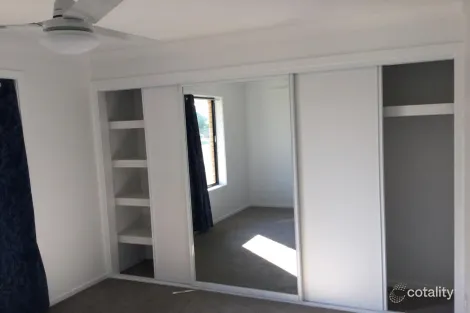 Property photo of 5 Parkes Drive Tenterfield NSW 2372