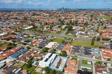 Property photo of 39 Wesley Street Balcatta WA 6021