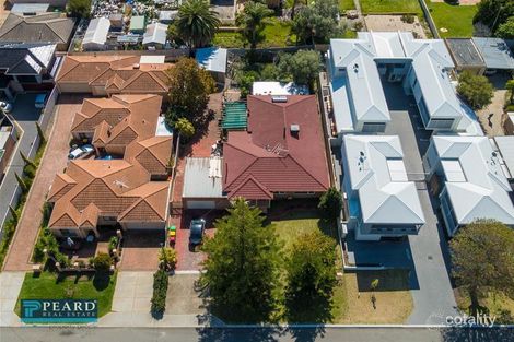 Property photo of 39 Wesley Street Balcatta WA 6021