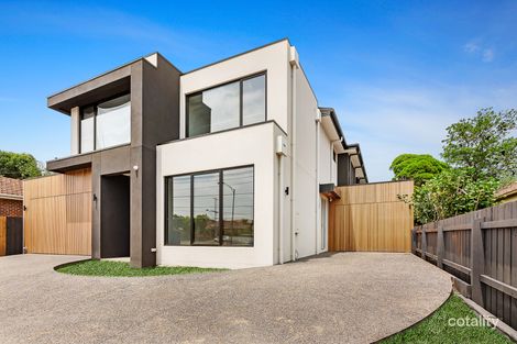 260a South Rd, Brighton East, VIC 3187