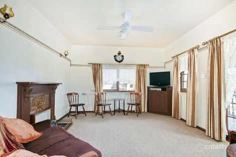 Property photo of 31 Herrick Street Sellicks Beach SA 5174