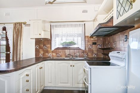 Property photo of 31 Herrick Street Sellicks Beach SA 5174