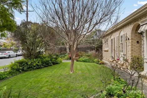 Property photo of 1/16 Chisholm Avenue Burnside SA 5066