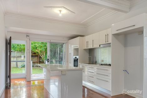 21 Ealing St, Annerley, QLD 4103