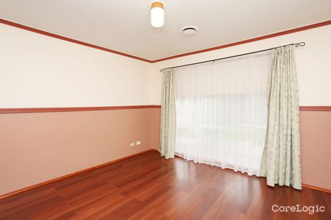 Property photo of 15 Kenmore Close Hoppers Crossing VIC 3029