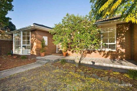 7/26 Ebden St, Brighton, VIC 3186