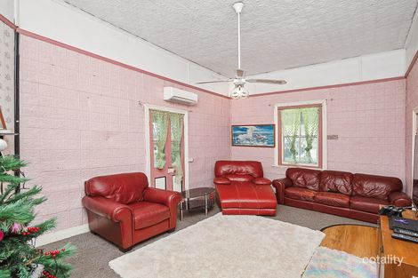 Property photo of 25 Barellan Street Ardlethan NSW 2665