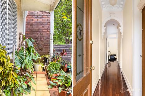 Property photo of 61 Despointes Street Marrickville NSW 2204