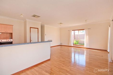 Property photo of 9A Lachlan Street Ferryden Park SA 5010