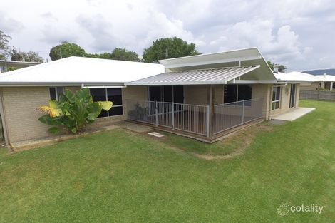 Property photo of 43 George Street Kenilworth QLD 4574