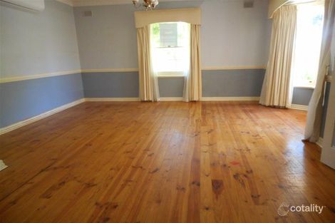 Property photo of 13 Hamish Grove Rostrevor SA 5073