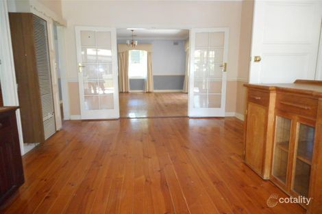 Property photo of 13 Hamish Grove Rostrevor SA 5073