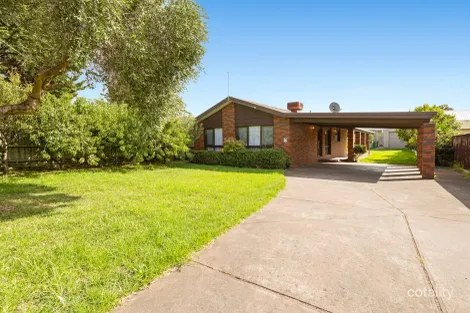 386 Eastbourne Rd, Rosebud, VIC 3939